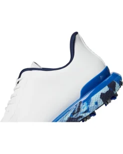 GFORE Gallivan2r G/Lock Camo Golf Shoes | Sneakers & Athletic Shoes 12 GFORE Gallivan2r G/Lock Camo Golf Shoes | Sneakers & Athletic Shoes -Shoes For Every Day 61oIe98XdrL. AC SR736920