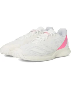 adidas Courtflash | Sneakers & Athletic Shoes