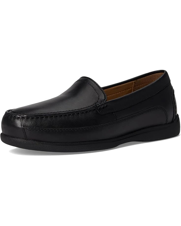 Dockers Catalina | Loafers 7 Dockers Catalina | Loafers - Image 7