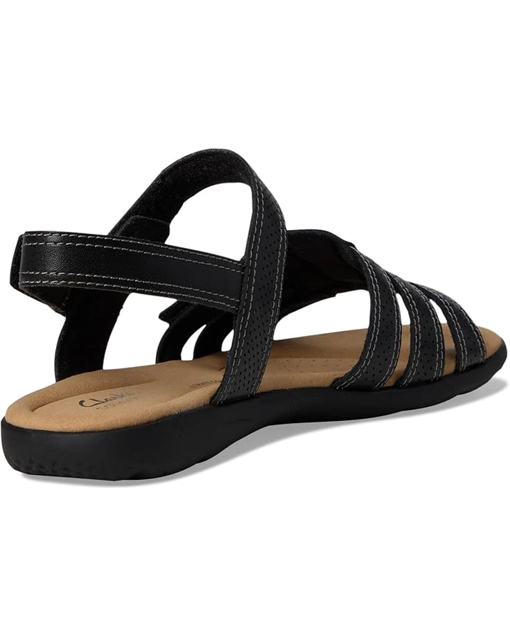 Clarks Elizabelle Kay | Sandals 5 Clarks Elizabelle Kay | Sandals - Image 5
