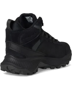 Merrell Speed Strike 2 Mid LTR Waterproof | Hiking 13 Merrell Speed Strike 2 Mid LTR Waterproof | Hiking -Shoes For Every Day 61oMLE0viL. AC SR736920