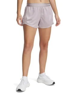 Under Armour Tech Play Up Shine Shorts -Shoes For Every Day 61oO2qbRlfL. AC SR736920