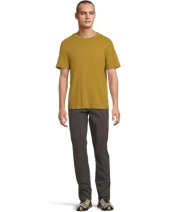 Prana Wonderland Rocks Pants -Shoes For Every Day 61oOfN f7L. AC SR736920