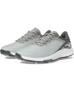 Callaway Coronado v4 | Sneakers & Athletic Shoes 18 Callaway Coronado v4 | Sneakers & Athletic Shoes -Shoes For Every Day 61oPzJVBkhL. AC SR736920