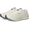 Brooks Ghost Max 2 | Sneakers & Athletic Shoes