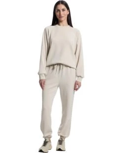 Prana Shea High Rise Joggers | Pants -Shoes For Every Day 61oSHoIFgXL. AC SR736920