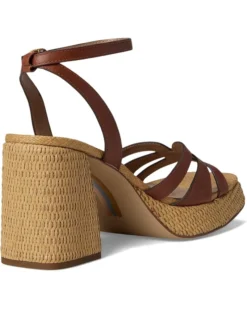 Sam Edelman Reese | Sandals 12 Sam Edelman Reese | Sandals -Shoes For Every Day 61oSswHj08L. AC SR736920
