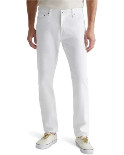 AG Jeans Tellis | Jeans