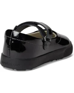 See Kai Run Lucia (Toddler/Little Kid) | Flats -Shoes For Every Day 61oUEErmGPL. AC SR736920