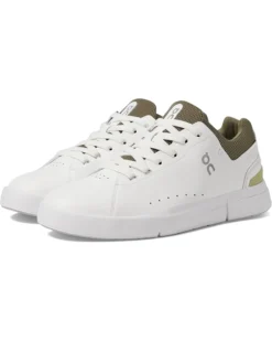 On The Roger Advantage 2 | Sneakers & Athletic Shoes 23 On The Roger Advantage 2 | Sneakers & Athletic Shoes -Shoes For Every Day 61oW3oj8fZL. AC SR736920
