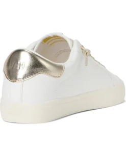 Vintage Havana Vintage 3 | Sneakers & Athletic Shoes -Shoes For Every Day 61oWV7M3wdL. AC SR736920