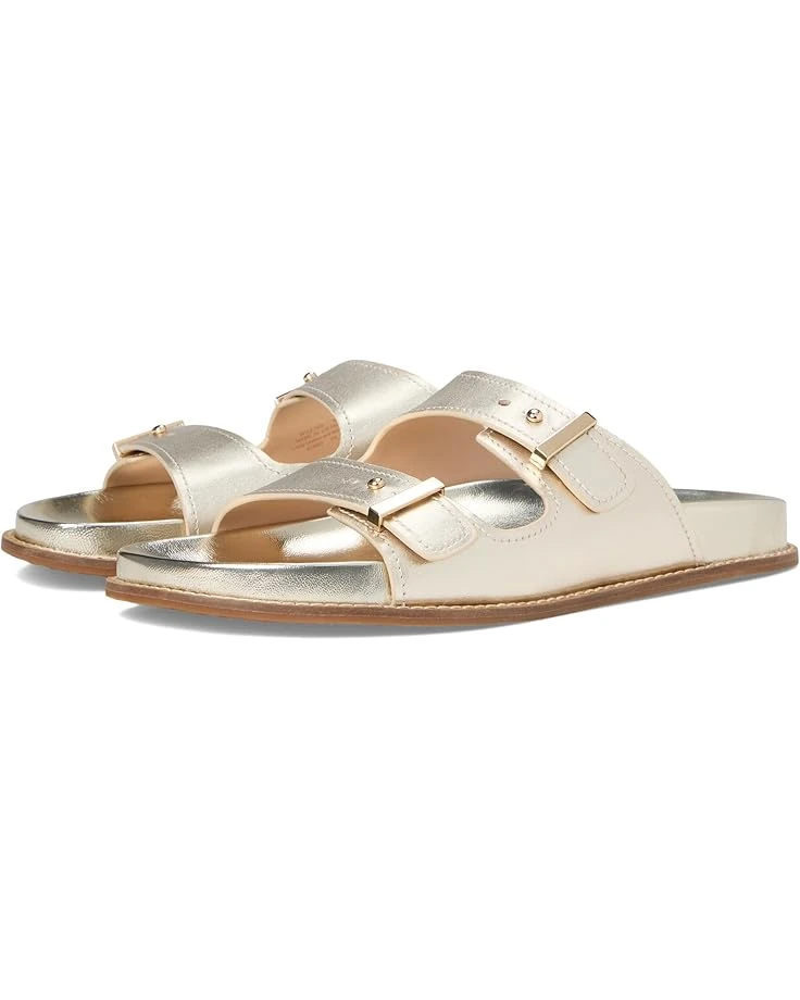 Cole Haan Marisol Footbed Sandals 12 Cole Haan Marisol Footbed Sandals - Image 12