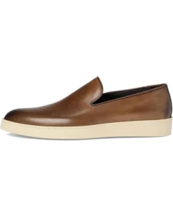 To Boot New York Elton | Loafers -Shoes For Every Day 61oY48Sm3cL. AC SR736920