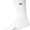 Birkenstock Cotton Ribbed Socks