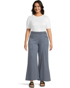 XCVI Terri Pants -Shoes For Every Day 61octXTVc4L. AC SR736920