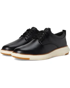Cole Haan Grand Remix Oxford | Oxfords