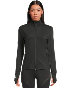 adidas by Stella McCartney True Purpose Training Midlayer JJ0125 | Coats & Outerwear