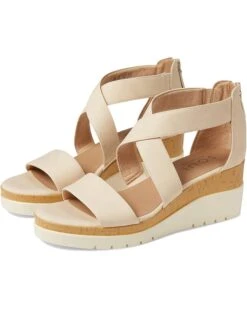 SOUL Naturalizer - Goodtimes | Heels -Shoes For Every Day 61odyW4bGLL. AC SR736920