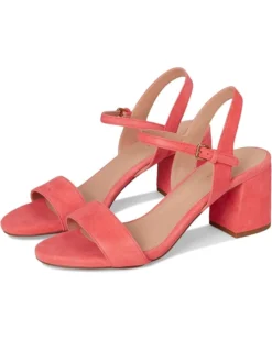 Cole Haan Josie Block Heel Sandal (65 mm) | Heels 30 Cole Haan Josie Block Heel Sandal (65 mm) | Heels -Shoes For Every Day 61oebSnpWrL. AC SR736920