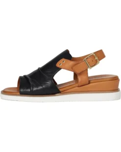 Spring Step Locals | Heels -Shoes For Every Day 61oef7 kahL. AC SR736920