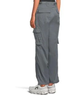 Prana Stretch Zion Cargo Pants -Shoes For Every Day 61ofAni9yGL. AC SR736920