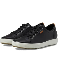 ECCO Soft 7 Sneaker | Sneakers & Athletic Shoes