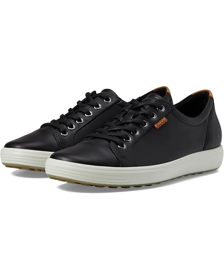 ECCO Soft 7 Sneaker | Sneakers & Athletic Shoes 1 ECCO Soft 7 Sneaker | Sneakers & Athletic Shoes