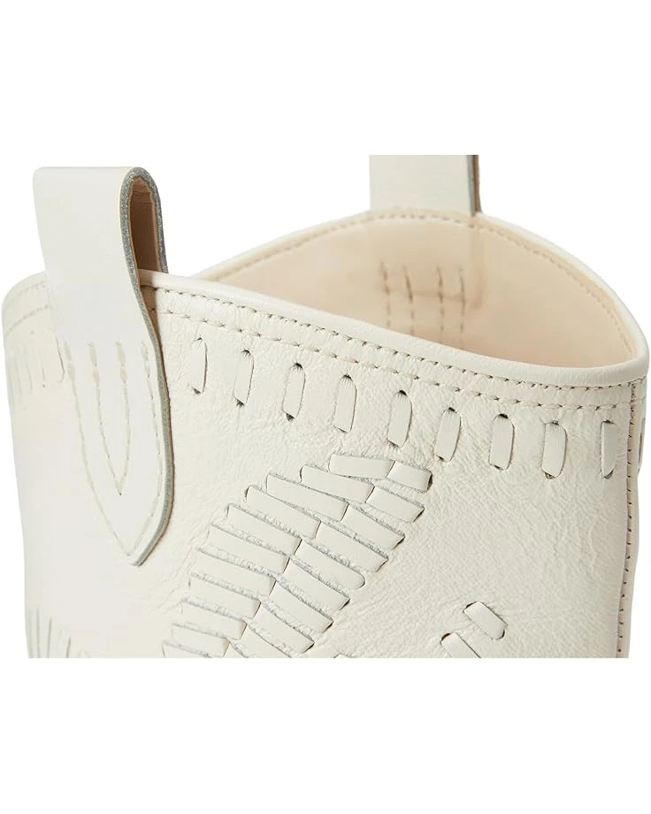 Dolce Vita Tavla | Boots 6 Dolce Vita Tavla | Boots - Image 6