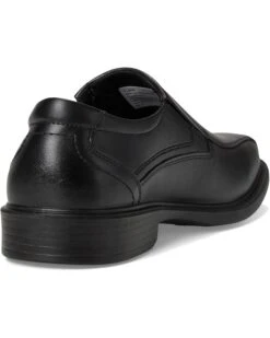 Deer Stags Elate | Loafers -Shoes For Every Day 61oh dP2V4L. AC SR736920