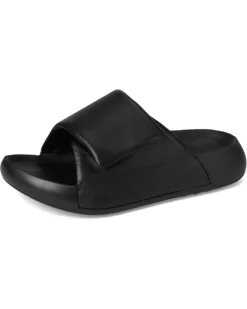 ECCO Cozmo Platform Cross Band | Sandals -Shoes For Every Day 61ohtJ6yDJL. AC SR736920