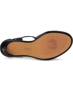 Vince Camuto Faraz Cutout High Heel Sandal | Heels -Shoes For Every Day 61oi4SfN8lL. AC SR736920