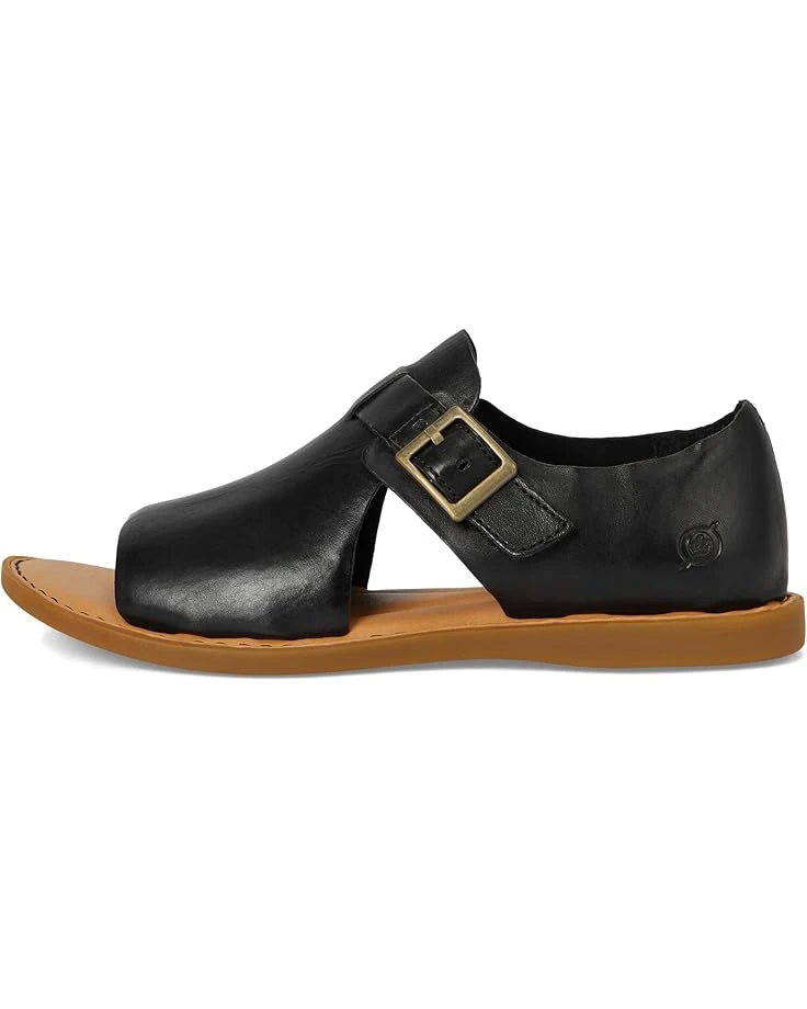 Born Ivey | Sandals 4 Born Ivey | Sandals - Image 4