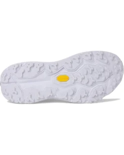 Hoka Speedgoat 6 | Sneakers & Athletic Shoes 17 Hoka Speedgoat 6 | Sneakers & Athletic Shoes -Shoes For Every Day 61oj44PakTL. AC SR736920