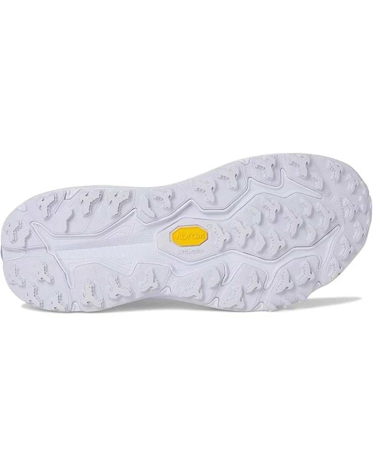 Hoka Speedgoat 6 | Sneakers & Athletic Shoes 3 Hoka Speedgoat 6 | Sneakers & Athletic Shoes - Image 3