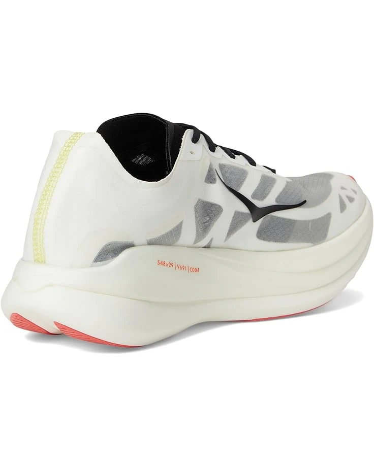 Hoka Rocket X 2 | Sneakers & Athletic Shoes 5 Hoka Rocket X 2 | Sneakers & Athletic Shoes - Image 5