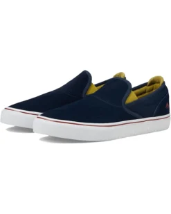 Emerica Wino G6 Slip-On | Sneakers & Athletic Shoes -Shoes For Every Day 61ojqwrFTrL. AC SR736920