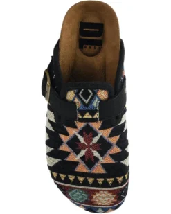 Shoes For Every Day -Shoes For Every Day 61okyamFTwL. AC SR736920