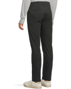 Levi's® Mens XX Standard Taper Chino | Pants -Shoes For Every Day 61olNcMoIL. AC SR736920