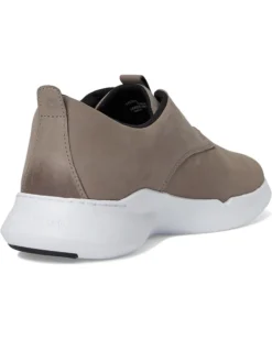 Cole Haan Grand Crosscourt Runox Sneakers | Sneakers & Athletic Shoes -Shoes For Every Day 61olTWgg3KL. AC SR736920