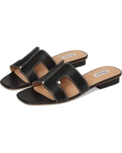 Dune London Loupe | Sandals