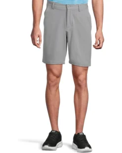 Under Armour Golf Tech Tapered Shorts -Shoes For Every Day 61onwlpwoOL. AC SR736920