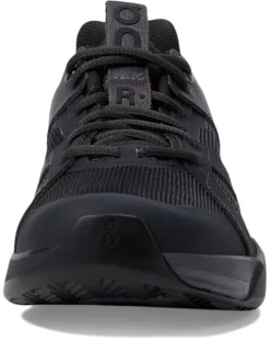 On Kids THE Roger CH Pro Youth (Big Kid) | Sneakers & Athletic Shoes -Shoes For Every Day 61onxeXaQL. AC SR736920