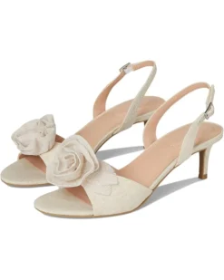 Bandolino Marette | Heels -Shoes For Every Day 61onyUml6wL. AC SR736920