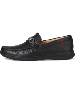 Marc Joseph New York Ford Street | Loafers 11 Marc Joseph New York Ford Street | Loafers -Shoes For Every Day 61onyoL9cxL. AC SR736920