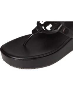 Tory Burch Miller Wedge 25Mm | Heels -Shoes For Every Day 61oo2TpESLL. AC SR736920