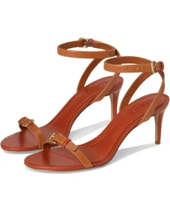 Schutz Aurora Mid | Heels -Shoes For Every Day 61ooobfYkxL. AC SR736920