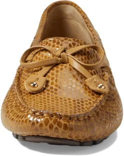 Marc Joseph New York Cypress Hill | Loafers 26 Marc Joseph New York Cypress Hill | Loafers -Shoes For Every Day 61op4G2SGWL. AC SR736920