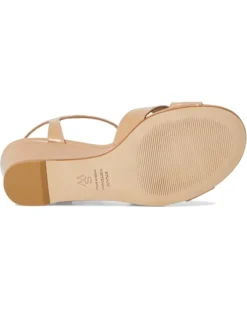 Stuart Weitzman Dayna Demi Wedge | Heels -Shoes For Every Day 61opxdQiUBL. AC SR736920