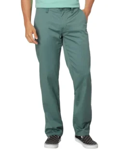 Volcom Frickin Modern Stretch | Pants -Shoes For Every Day 61os9Gc8siL. AC SR736920