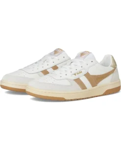 Gola Hawk | Sneakers & Athletic Shoes 22 Gola Hawk | Sneakers & Athletic Shoes -Shoes For Every Day 61owAsgetVL. AC SR736920